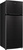 Midea MDRT294FGF28