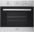 Minola OE 66231 BL/INOX