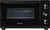 Hisense HOM30M