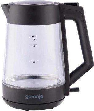 Gorenje K17OGP