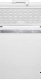 Edler ED-250CD