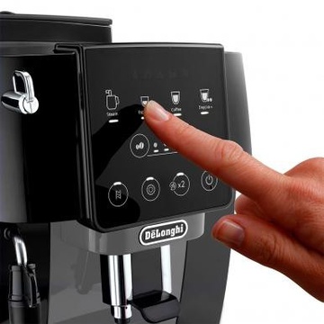 Delonghi Magnifica Start ECAM 220.21.B