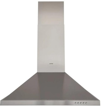 Jantar KBT 650 LED 50 BG
