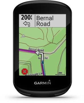 Garmin Edge 830 Sensor Bundle (010-02061-11)