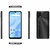 UMIDIGI Power 5S 4/32GB Carbon Grey