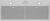 Franke Box Flush Basic FBFE LG A70 (305.0729.553)