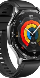 HUAWEI Watch GT 5 46 mm Black