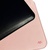 Monblan Skin Pro Sleeve for MacBook Pro/Air 13" Pink