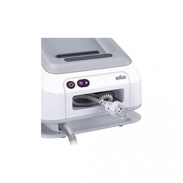 Braun CareStyle 7 Pro IS 7266 VI