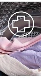 Electrolux EW8D595MUC