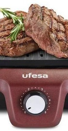 Ufesa BB7650 (72704624)