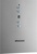 GRANADO Yunkos 2603-1200 inox