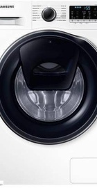 Samsung WW8NK52E0VW