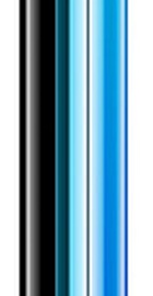 HUAWEI P30 Pro 8/256GB Breathing Crystal (51093NFS)