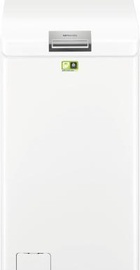Electrolux EW8TN3372P