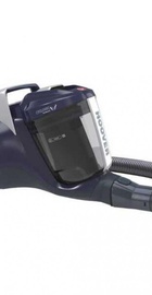 Hoover BR71 BR20011