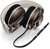 Sennheiser Urbanite XL Sand