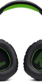 JBL Quantum 360X Wireless for XBOX (JBLQ360XWLBLKGRN)