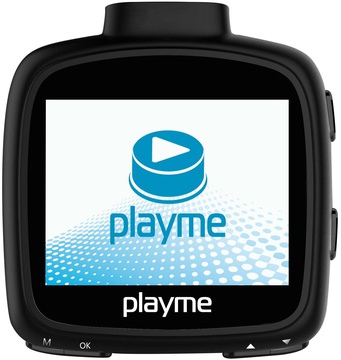 Playme VITA