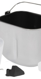 Liberton LBM-6190