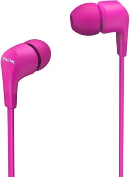 Philips TAE1105 Pink TAE1105PK