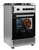 Grifon G543X-CAB2