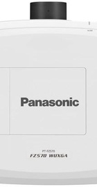 Panasonic PT-FZ570U