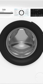Beko BM3WFU410435WB