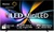 Hisense 100U7Q PRO