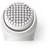 Philips Series 9900 BRE748/00
