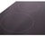 Samsung NZ64T3506AK/WT