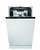 Gorenje GV52012
