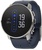 Suunto 9 Peak Granite Blue Titanium (SS050520000)