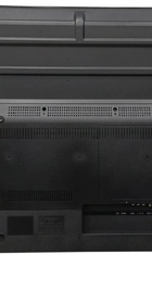 Avalon B50MQA800