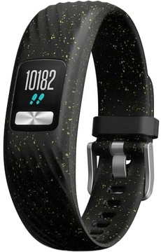 Garmin Vivofit 4 Speckle Small/Medium (010-01847-12) (UA)