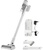 Gorenje SVC216210FFIIW