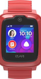 ELARI KidPhone 4G Red (KP-4GR)