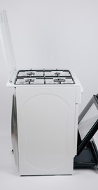 Grunhelm FM5611W