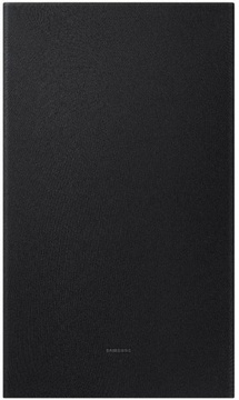 Samsung HW-Q700D