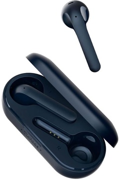 Mobvoi TicPods 2 Pro Plus Navy Blue