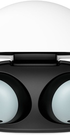 Google Pixel Buds Pro Fog (GA03203)