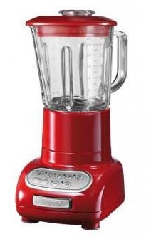 KitchenAid 5KSB5553EER
