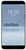Meizu 15 4/128GB Black