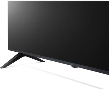 LG 50UQ8000