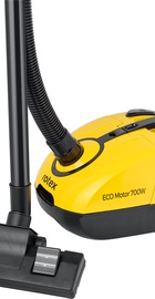 Rotex RVB16-Y EcoClean