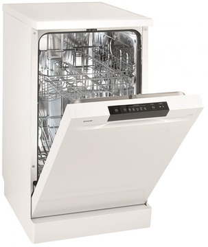 Gorenje GV52010