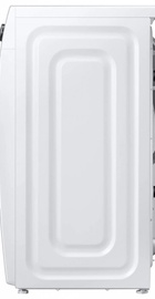 Samsung WW80AAS22AE