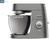 Kenwood KVC7300S