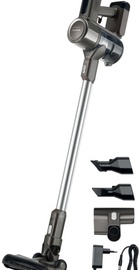 Hisense HVC6463DA