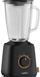 Tefal BL46EN38
